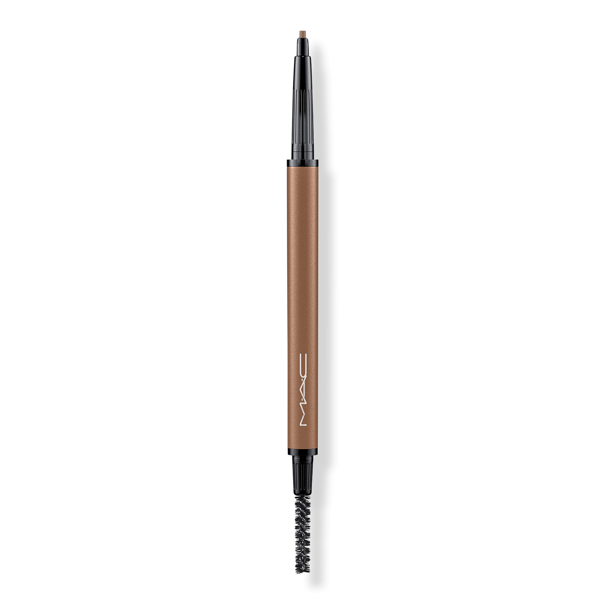 MAC Eye Brows Styler Pencil, Brunette