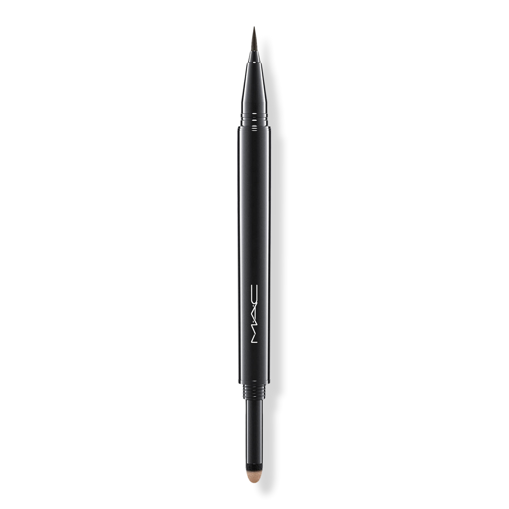 MAC Shape + Shade Brow Tint, Taupe, 0.03 oz