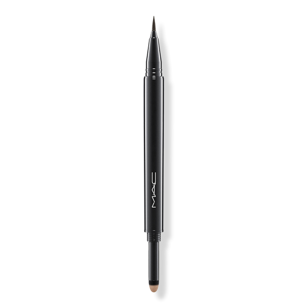 MAC Shape + Shade Brow Tint, Taupe, 0.03 oz