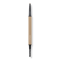MAC Eye Brows Styler Pencil, Fling