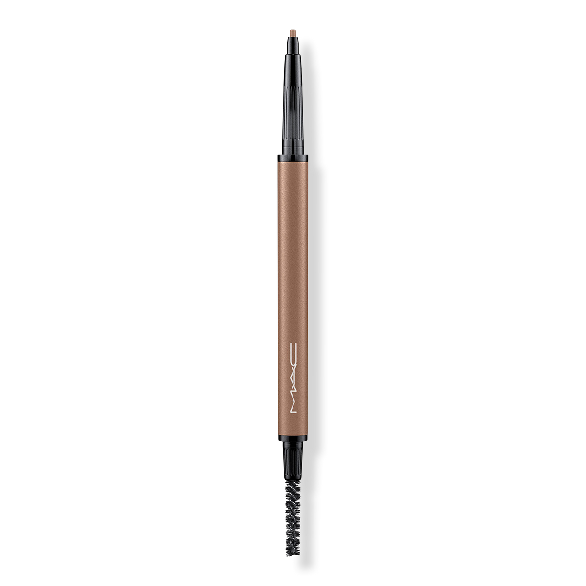 MAC Eye Brows Styler Pencil, Lingering