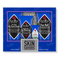 Jack Black Skin Saviors Set