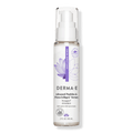Derma E Advanced Peptides and Flora-Collagen Serum, 2.0 oz - OTC Shoppe Express