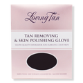 Loving Tan Tan Removing Glove, 1 ea