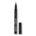 Ardell Stroke A Brow Feathering Pen, Medium Brown, 0.04 oz