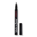 Ardell Stroke A Brow Feathering Pen, Soft Black, 0.04 oz