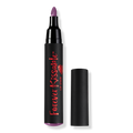 Ardell Forever Kissable Lip Stain, Torn, 0.08 oz