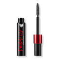 Ardell Double Up Volumizing Mascara, Black, 0.34 oz