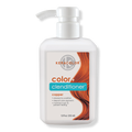 Keracolor Color + Clenditioner Haarfarbe-Conditioner, Copper, 12 oz