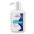 Keracolor Color + Clenditioner, Blue, 12 oz