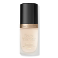 Too Faced Born This Way Undetectable Medium-to-Full Coverage Foundation, Cloud, 1 oz