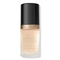 Too Faced Born This Way Undetectable Medium-to-Full Coverage Foundation, Seashell, 1 oz