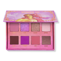 Lime Crime Venus III Eye and Face Palette, 0.564 oz