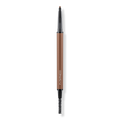 MAC Eye Brows Styler Pencil, Strut