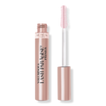 L'Oréal Voluminous Lash Paradise Primer, 0.27 oz