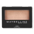 Maybelline Expert Wear Lidschatten, Sterling Greige, 0.08 oz