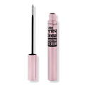 Maybelline Lash Sensational Boosting Wimpernserum, 0.18 oz