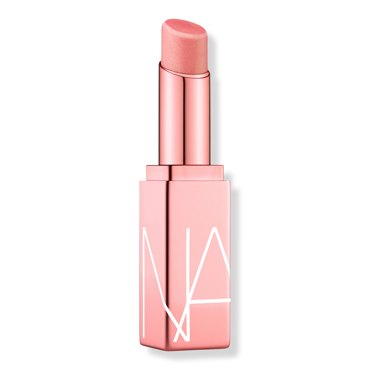 NARS Afterglow Lippenbalsam, Orgasm, 0.10 oz