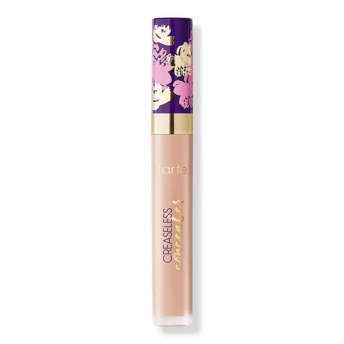 Tarte Creaseless Undereye Concealer, 13N Fair-Light Neutral, 0.23 oz