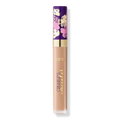 Tarte Creaseless Undereye Concealer, 25N Light-Medium Neutral, 0.23 oz