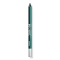Urban Decay Cosmetics 24/7 Glide-On Waterproof Eyeliner Pencil, Overdrive, 0.04 oz