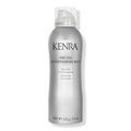 Kenra Professional Dry Oil Conditioning Mist Trockenöl-Pflegespray, 5 oz
