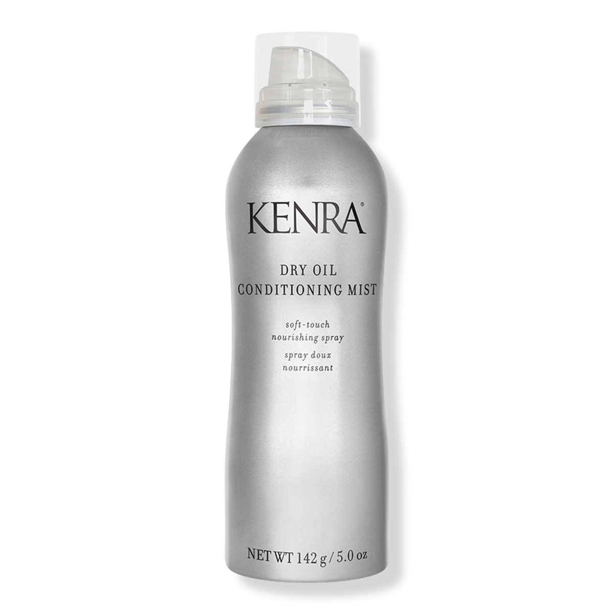 Kenra Professional Dry Oil Conditioning Mist Trockenöl-Pflegespray, 5 oz