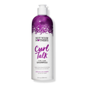 Not Your Mother's Curl Talk Curl Care Shampoo, 12 oz