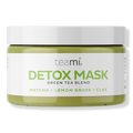 Teami Blends Green Tea Blend Detox Mask, 4 oz
