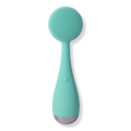 PMD Clean, Smart Facial Cleansing Device, Teal, 1 ea