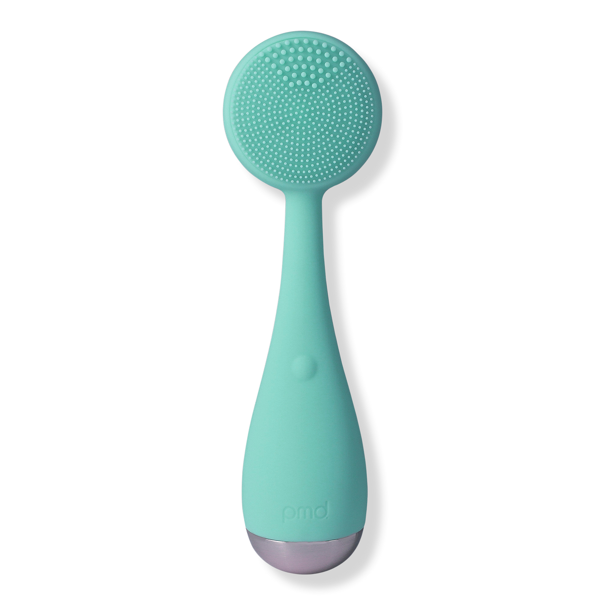 PMD Clean, Smart Facial Cleansing Device, Teal, 1 ea