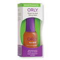 Orly No Bite Nagelkau-Abschreckmittel, 0.6 oz