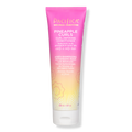 Pacifica Pineapple Curls Curl Defining Conditioner Spülung für Locken, 8 oz