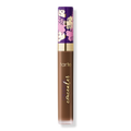 Tarte Creaseless Undereye Concealer, 60N Mahogany, 0.23 oz