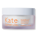Kate Somerville ExfoliKate Glow Feuchtigkeitscreme, 1.7 oz