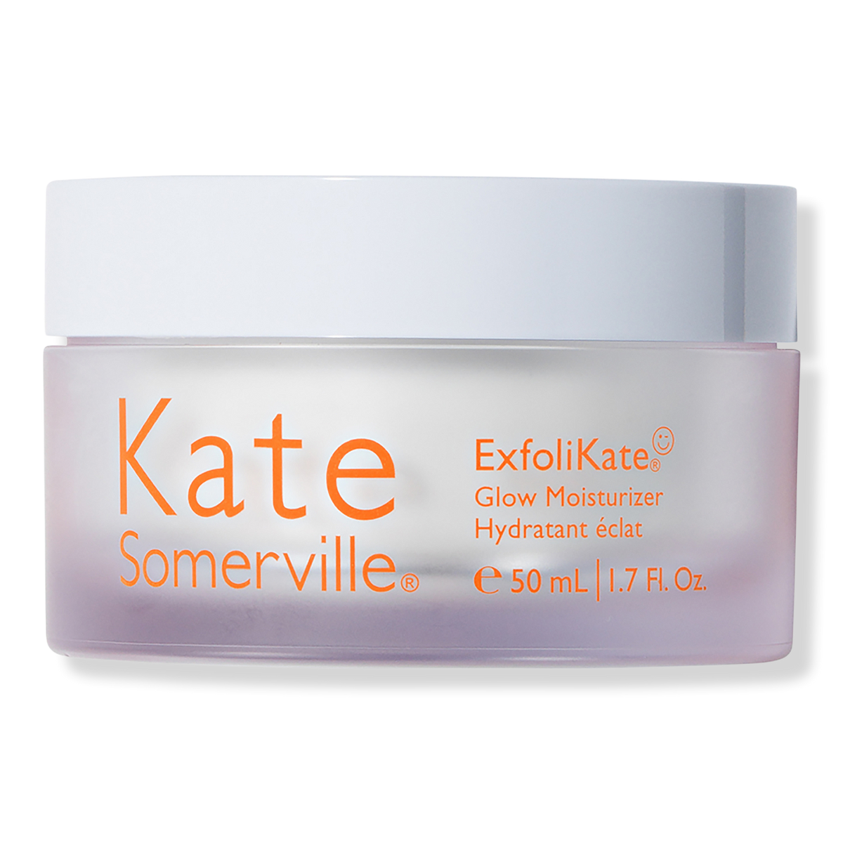 Kate Somerville ExfoliKate Glow Feuchtigkeitscreme, 1.7 oz