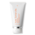 Kate Somerville ExfoliKate Intensive Exfoliating Treatment Peeling, 2 oz