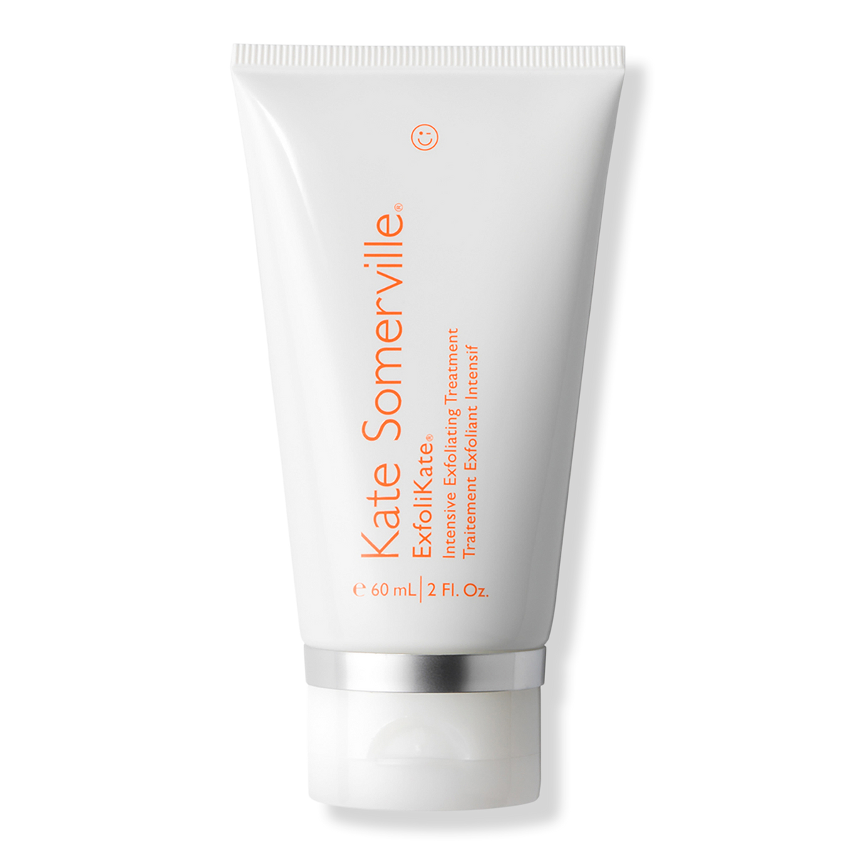 Kate Somerville ExfoliKate Intensive Exfoliating Treatment Peeling, 2 oz