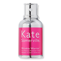 Kate Somerville Wrinkle Warrior 2-in-1 Plumping Moisturizer + Serum, 1.7 oz