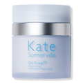 Kate Somerville Oil Free Moisturizer Gesichtscreme, 1.7 oz