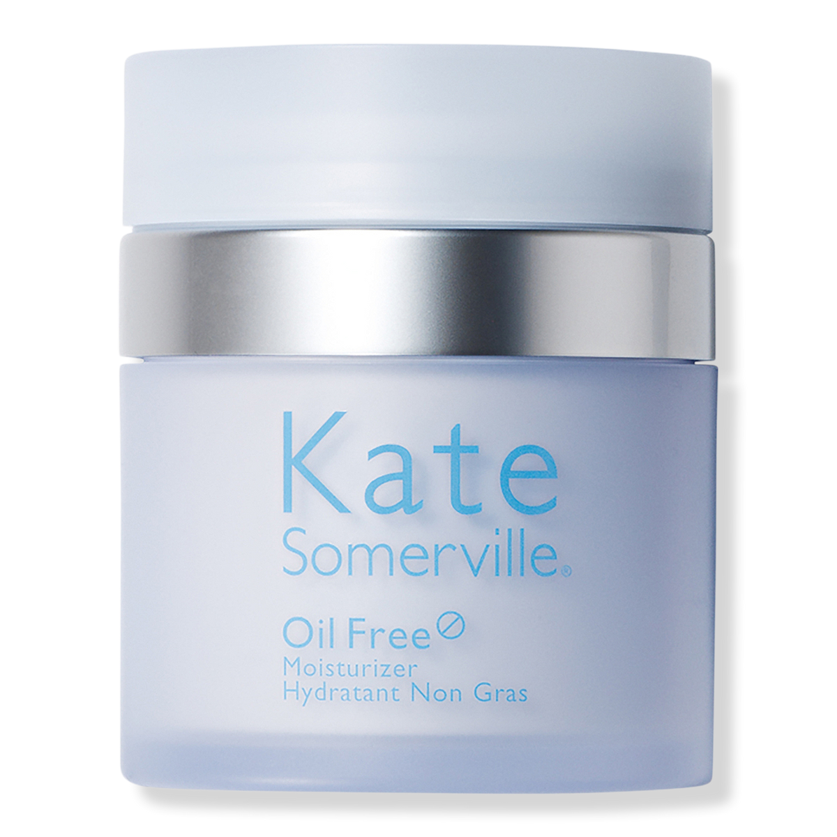 Kate Somerville Oil Free Moisturizer Gesichtscreme, 1.7 oz