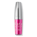 Kate Somerville Wrinkle Warrior Eye Visible Dark Circle Eraser Augenpflege-Gel, 0.3 oz