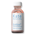 Kate Somerville EradiKate Acne Treatment, 1 oz