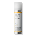 Kate Somerville UncompliKated, SPF Soft Focus Makeup Setting Spray Broad Spectrum, SPF 50 Sunscreen, 3.4 oz