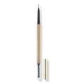 Lancôme Brow Define Pencil, Blonde 02, 0.003 oz