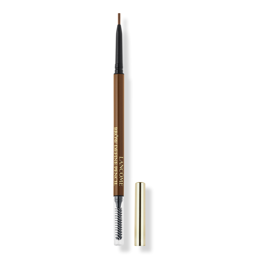 Lancôme Brow Define Pencil, Brown 06, 0.003 oz