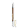 Lancôme Brow Define Pencil, Brown 06, 0.003 oz