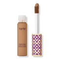 Tarte Shape Tape Concealer, 47S Tan-Deep Sand, 0.33 oz