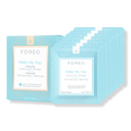 Foreo UFO Mask: Make My Day Gesichtsmaske, 7 Stk.
