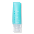 Tula Dew Your Thing Moisturizing Gel Cream, 1.7 oz